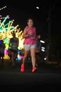 BIB: 47237
                            <button type="button" onclick="openModal(22903914)" class="btn btn-primary btn-sm float-right btn-popup" data-toggle="modal" data-target=".modal-high-quality">
                        <i class="fas fa-shopping-cart"></i> Add to Cart
                    </button>
                                            <button type="button" onclick="isThisMe(22903914, true)" class="btn btn-success btn-sm float-right btn-popup btn-isme hidden" data-toggle="tooltip" data-placement="bottom" title="นี่คือรูปของคุณใช่ไหม คลิกที่นี่เพื่อเอาเข้าอัลบั้ม">
                        <i class="fas fa-plus"></i> Add to album
                    </button>
                    <button type="button" onclick="isThisMe(22903914, false)" class="btn btn-warning btn-sm float-right btn-popup btn-isnotme hidden">
                        <i class="fas fa-ban"></i> Remove from album
                    </button>